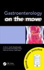 Gastroenterology On The Move - Preview