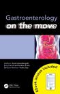 Gastroenterology On The Move - Preview