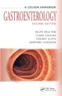 Gastroenterology - Preview
