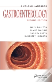 Gastroenterology