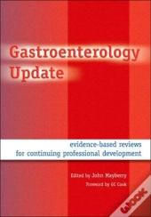 Gastroenterology Update