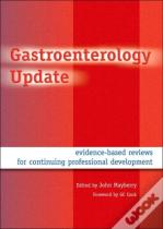 Gastroenterology Update