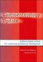 Gastroenterology Update - Preview