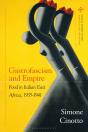 Gastrofascism And Empire - Preview