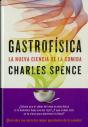 Gastrofísica - Preview