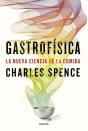 Gastrofísica - Preview