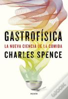 Gastrofisica
