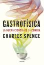 Gastrofisica - Preview