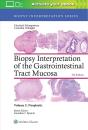 Gastrointest Tract Muco Biop 3e Vol 2 - Preview
