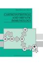 Gastrointestinal And Hepatic Immunology - Preview