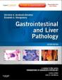 Gastrointestinal And Liver Pathology E-Book - Preview