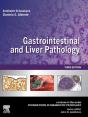 Gastrointestinal And Liver Pathology E-Book - Preview