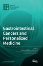 Gastrointestinal Cancers And Personalized Medicine - Preview