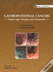 Gastrointestinal Cancers: