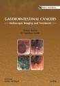 Gastrointestinal Cancers: - Preview