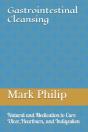 Gastrointestinal Cleansing - Preview