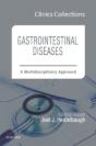 Gastrointestinal Diseases: A Multidisciplinary Approach (Clinics Collections) - Preview