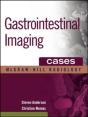 Gastrointestinal Imaging Cases - Preview