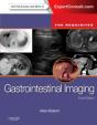 Gastrointestinal Imaging: The Requisites - Preview