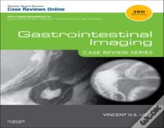 Gastrointestinal Imaging