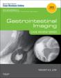 Gastrointestinal Imaging - Preview