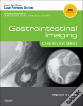 Gastrointestinal Imaging