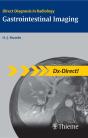 Gastrointestinal Imaging - Preview