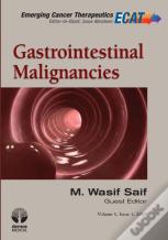 Gastrointestinal Malignancies