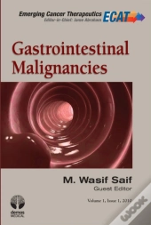 Gastrointestinal Malignancies