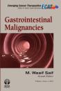 Gastrointestinal Malignancies - Preview