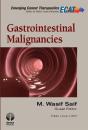 Gastrointestinal Malignancies - Preview