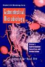 Gastrointestinal Microbiology - Preview