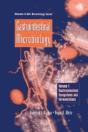 Gastrointestinal Microbiology - Preview