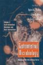 Gastrointestinal Microbiology - Preview
