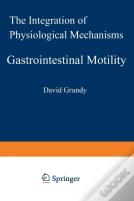 Gastrointestinal Motility