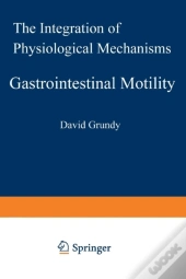 Gastrointestinal Motility