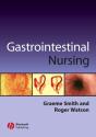 Gastrointestinal Nursing - Preview