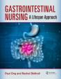 Gastrointestinal Nursing - Preview
