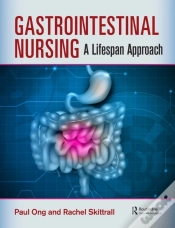 Capa do artigo Gastrointestinal Nursing