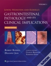 Gastrointestinal Pathology