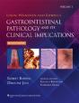 Gastrointestinal Pathology - Preview