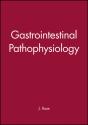 Gastrointestinal Pathophysiology - Preview