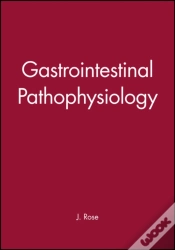 Capa do artigo Gastrointestinal Pathophysiology