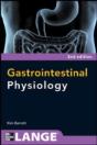 Gastrointestinal Physiology 2/E - Preview