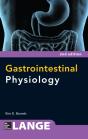Gastrointestinal Physiology 2/E - Preview