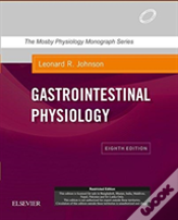 Gastrointestinal Physiology
