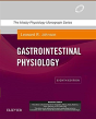 Gastrointestinal Physiology - Preview
