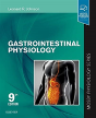 Gastrointestinal Physiology - Preview