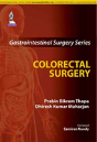 Gastrointestinal Surgery Series: Colorectal Surgery - Preview