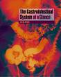Gastrointestinal System At A Glance - Preview